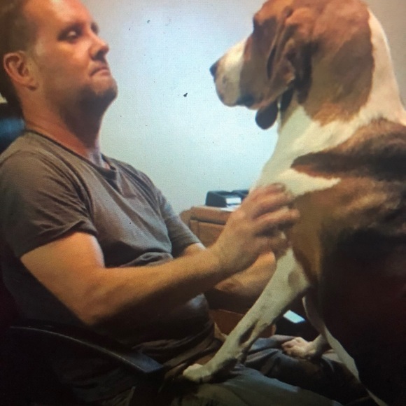 Meet your Posher, Melody - Picture 8 of 8